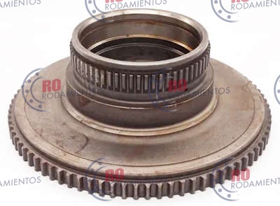 RO911585 - imagen 1