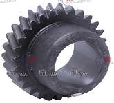 RO911586 - imagen del producto
