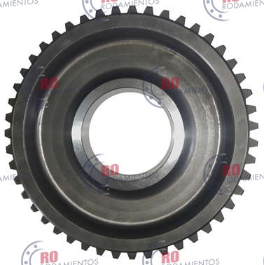 RO911587 - imagen 2