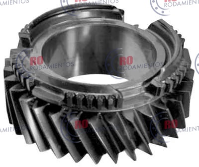 RO911588 - imagen del producto