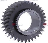 RO911589 - imagen del producto