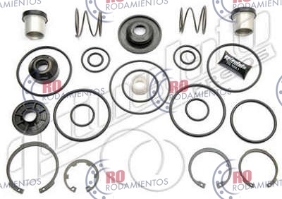 RO91158 - imagen del producto
