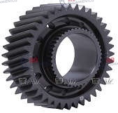 RO911590 - imagen del producto