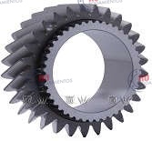 RO911591 - imagen del producto