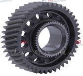 RO911592 - imagen del producto