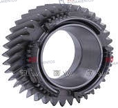 RO911593 - imagen del producto