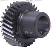 RO911594 - imagen del producto