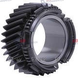 RO911595 - imagen del producto