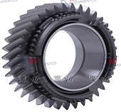RO911596 - imagen del producto