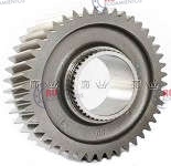 RO911597 - imagen del producto