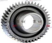 RO911598 - imagen del producto
