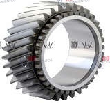 RO911599 - imagen del producto