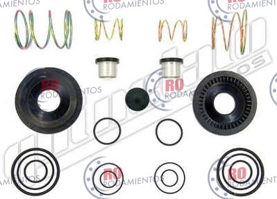 RO91159 - imagen del producto