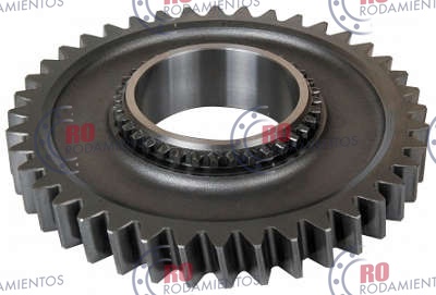 RO911600 - imagen del producto