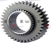 RO911601 - imagen del producto