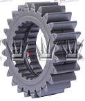 RO911602 - imagen del producto
