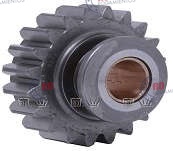 RO911603 - imagen del producto