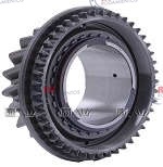 RO911604 - imagen del producto