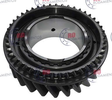 RO911605 - imagen del producto