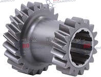 RO911606 - imagen del producto