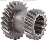 RO911607 - imagen del producto