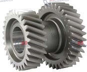 RO911608 - imagen del producto