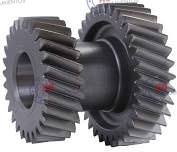 RO911609 - imagen del producto