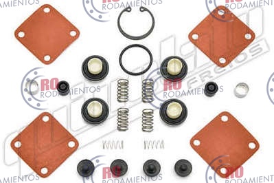 RO91160 - imagen del producto