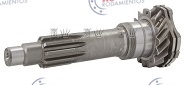 RO911610 - imagen del producto