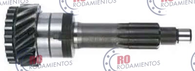 RO911611 - imagen del producto