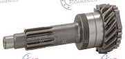RO911612 - imagen del producto