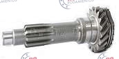 RO911613 - imagen del producto