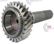 RO911614 - imagen del producto