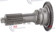 RO911615 - imagen del producto