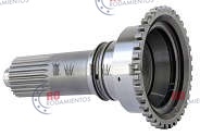 RO911616 - imagen del producto