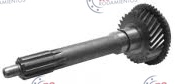 RO911617 - imagen del producto