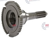 RO911618 - imagen del producto