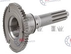 RO911619 - imagen del producto