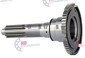 RO911620 - imagen del producto