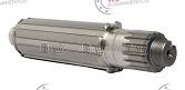 RO911621 - imagen del producto