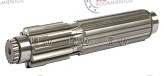 RO911622 - imagen del producto