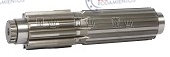 RO911624 - imagen del producto