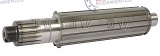 RO911625 - imagen del producto