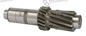 RO911626 - imagen del producto
