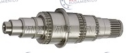 RO911627 - imagen del producto
