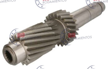 RO911628 - imagen 2