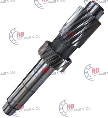 RO911628 - imagen 1