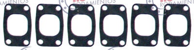 RO911629 - imagen del producto