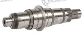 RO911630 - imagen del producto