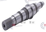 RO911631 - imagen del producto